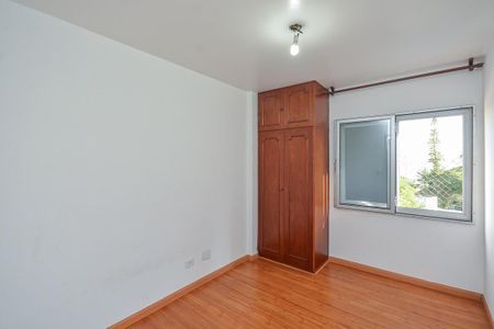 Apartamento à venda com 77m², 2 quartos e 2 vagas Apartamento à venda com 77m², 2 quartos e 2 vagasQuarto 2