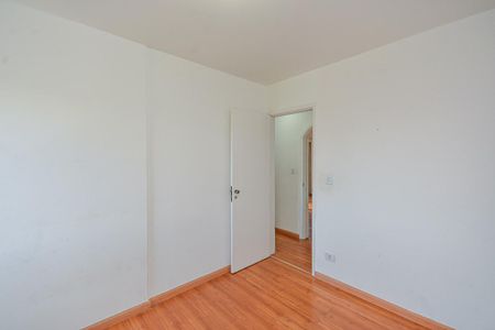Apartamento à venda com 77m², 2 quartos e 2 vagas Apartamento à venda com 77m², 2 quartos e 2 vagasQuarto 2
