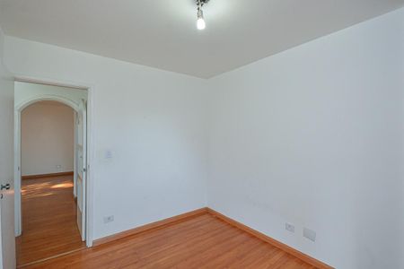Apartamento à venda com 77m², 2 quartos e 2 vagas Apartamento à venda com 77m², 2 quartos e 2 vagasQuarto 2