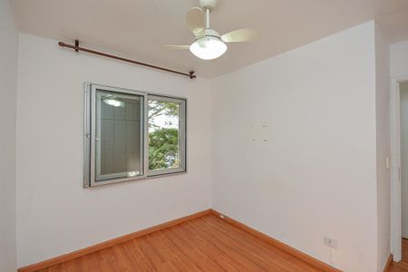 Apartamento à venda com 77m², 2 quartos e 2 vagas Apartamento à venda com 77m², 2 quartos e 2 vagasQuarto