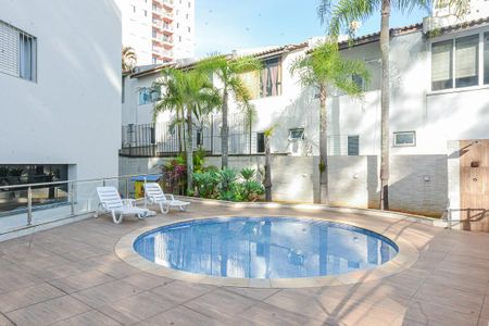 Apartamento à venda com 77m², 2 quartos e 2 vagas Apartamento à venda com 77m², 2 quartos e 2 vagasÁrea comum