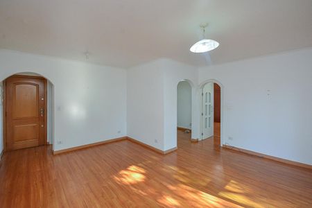 Apartamento à venda com 77m², 2 quartos e 2 vagas Apartamento à venda com 77m², 2 quartos e 2 vagasSala