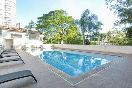 Apartamento à venda com 77m², 2 quartos e 2 vagas Apartamento à venda com 77m², 2 quartos e 2 vagasÁrea comum