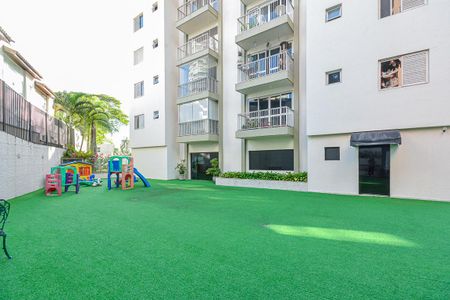 Apartamento à venda com 77m², 2 quartos e 2 vagas Apartamento à venda com 77m², 2 quartos e 2 vagasÁrea comum