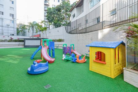 Apartamento à venda com 77m², 2 quartos e 2 vagas Apartamento à venda com 77m², 2 quartos e 2 vagasÁrea comum