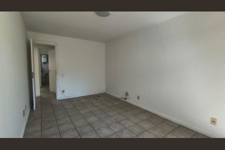 Apartamento à venda com 79m², 3 quartos e 1 vagaQuarto 1