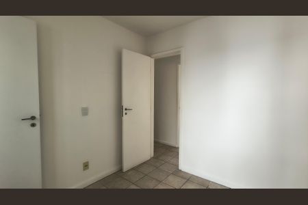 Apartamento à venda com 79m², 3 quartos e 1 vagaQuarto 2