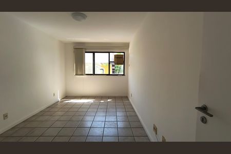 Apartamento à venda com 79m², 3 quartos e 1 vagaQuarto 1