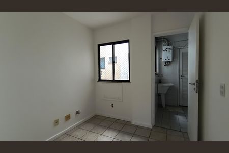 Apartamento à venda com 79m², 3 quartos e 1 vagaQuarto 2