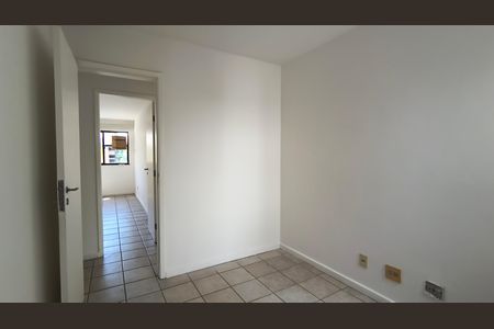 Apartamento à venda com 79m², 3 quartos e 1 vagaQuarto 2