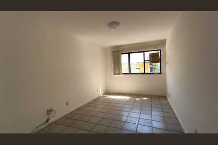 Apartamento à venda com 79m², 3 quartos e 1 vagaQuarto 1