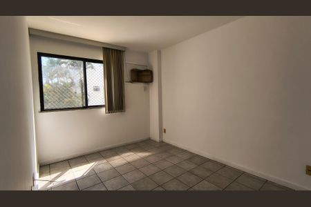 Apartamento à venda com 79m², 3 quartos e 1 vagaSuíte 