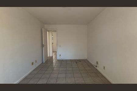 Apartamento à venda com 79m², 3 quartos e 1 vagaQuarto 1