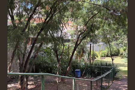 Apartamento à venda com 60m², 3 quartos e 1 vagaÁrea comum