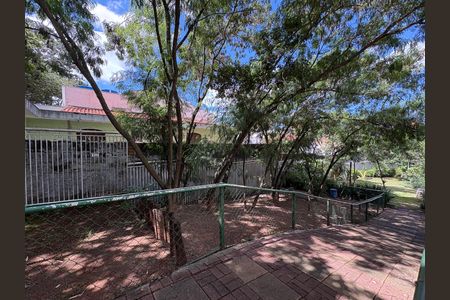 Apartamento à venda com 60m², 3 quartos e 1 vagaÁrea comum