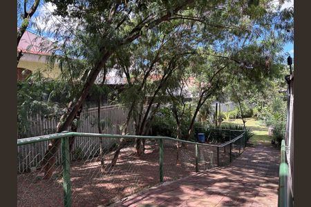 Apartamento à venda com 60m², 3 quartos e 1 vagaÁrea comum