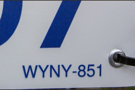 Casa à venda com 40m², 1 quarto e 6 vagasCódigo