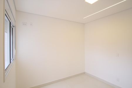 Apartamento para alugar com 81m², 2 quartos e 2 vagasSuíte 2