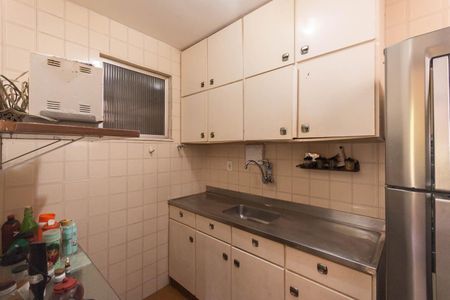 Casa à venda com 300m², 3 quartos e 1 vagaCozinha (primeiro andar)