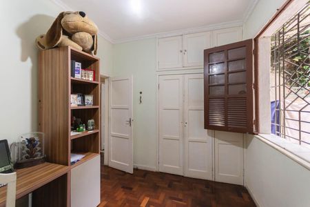 Casa à venda com 300m², 3 quartos e 1 vagaQuarto 3