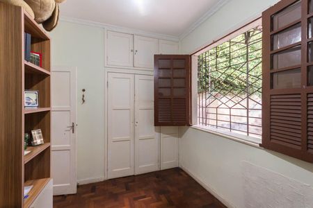 Casa à venda com 300m², 3 quartos e 1 vagaQuarto 3
