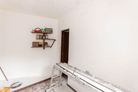 Casa à venda com 300m², 3 quartos e 1 vagaQuintal