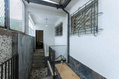 Casa à venda com 300m², 3 quartos e 1 vagaQuintal