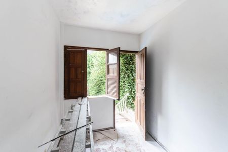 Casa à venda com 300m², 3 quartos e 1 vagaQuintal