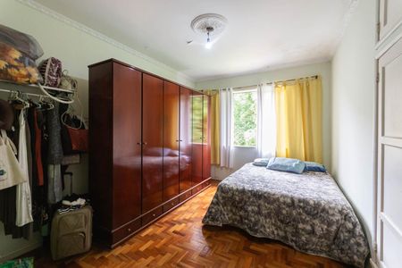 Casa à venda com 300m², 3 quartos e 1 vagaQuarto 1