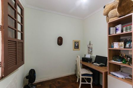 Casa à venda com 300m², 3 quartos e 1 vagaQuarto 3