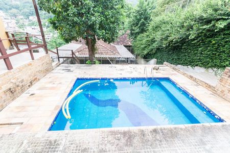 Casa à venda com 300m², 3 quartos e 1 vagaQuintal