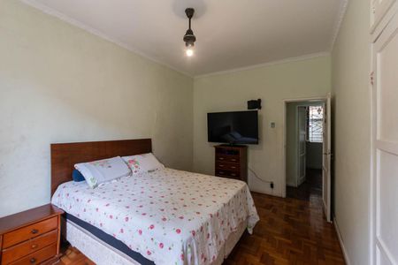Casa à venda com 300m², 3 quartos e 1 vagaQuarto 2