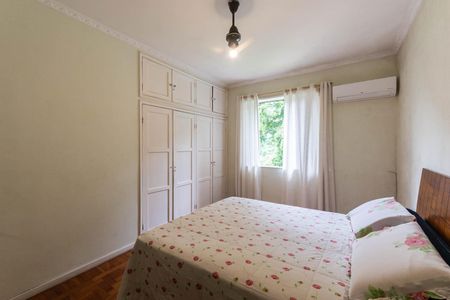 Casa à venda com 300m², 3 quartos e 1 vagaQuarto 2