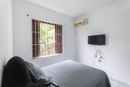 Casa à venda com 300m², 3 quartos e 1 vagaQuarto (primeiro andar)