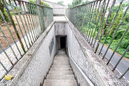Casa à venda com 300m², 3 quartos e 1 vagaQuintal