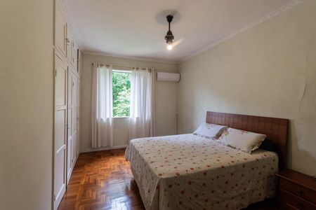 Casa à venda com 300m², 3 quartos e 1 vagaQuarto 2