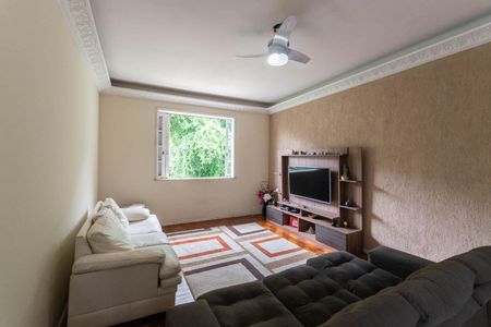 Casa à venda com 300m², 3 quartos e 1 vagaSala 1