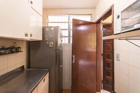 Casa à venda com 300m², 3 quartos e 1 vagaCozinha (primeiro andar)