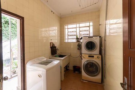 Casa à venda com 300m², 3 quartos e 1 vagaCozinha