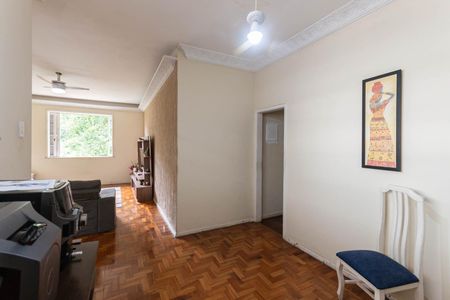 Casa à venda com 300m², 3 quartos e 1 vagaSala 1