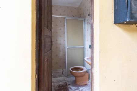 Casa à venda com 300m², 3 quartos e 1 vagaQuintal
