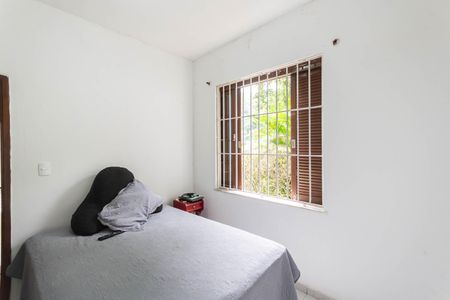 Casa à venda com 300m², 3 quartos e 1 vagaQuarto (primeiro andar)