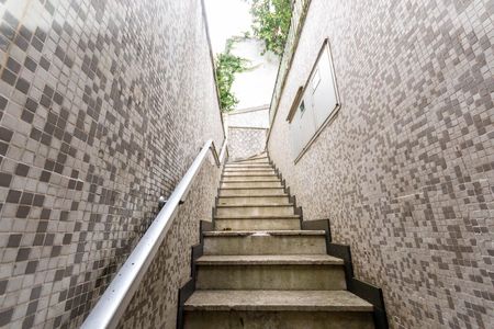Casa à venda com 300m², 3 quartos e 1 vagaQuintal
