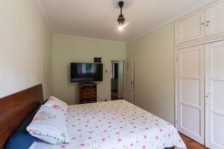 Casa à venda com 300m², 3 quartos e 1 vagaQuarto 2