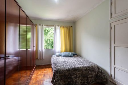 Casa à venda com 300m², 3 quartos e 1 vagaQuarto 1