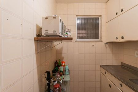 Casa à venda com 300m², 3 quartos e 1 vagaCozinha (primeiro andar)