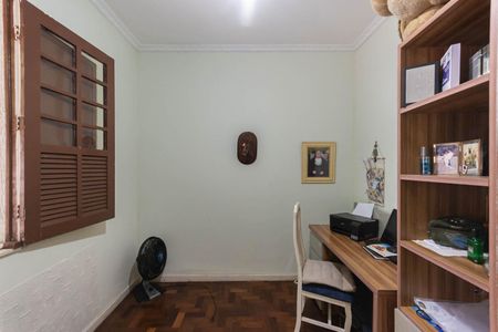 Casa à venda com 300m², 3 quartos e 1 vagaQuarto 3