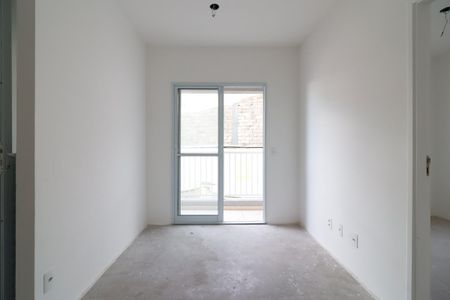 Apartamento à venda com 42m², 2 quartos e 1 vagaSala