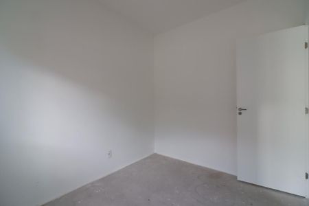 Apartamento à venda com 42m², 2 quartos e 1 vagaQuarto 1