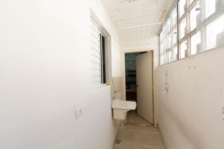 Apartamento à venda com 95m², 2 quartos e 1 vagaÁrea de Serviço